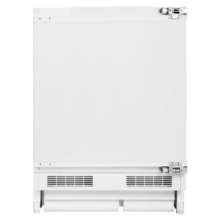 Integreeritav jahekülmik Beko BU1104N