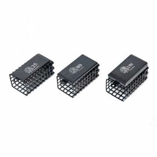 Söödanõu-kandiline 40g