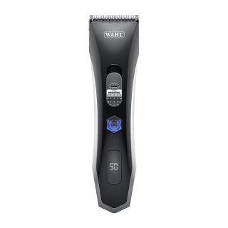 Loomade pügamismasin Wahl Smart Clip