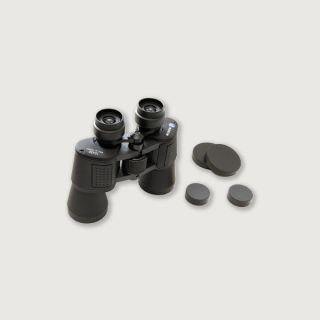 Binokkel Norin 20x50 CB