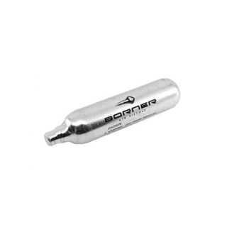 Borner CO2 balloon 12g