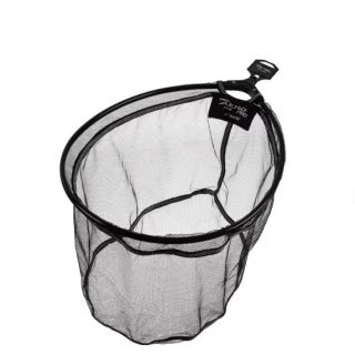 Kahvapea Shimano Aero Pro 40cm