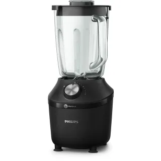 Blender Philips HR2291/01