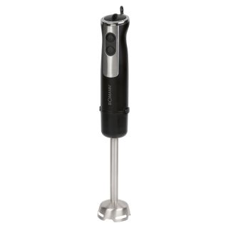 Saumikser Bomann SM6082CB
