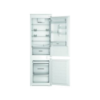 Integreeritav külmik Whirlpool WHC18D011C1SF