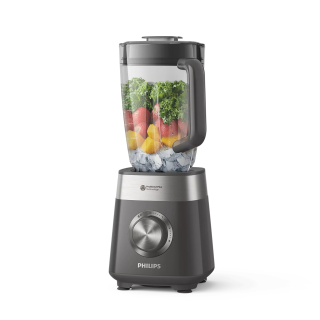Blender Philips HR3020/20