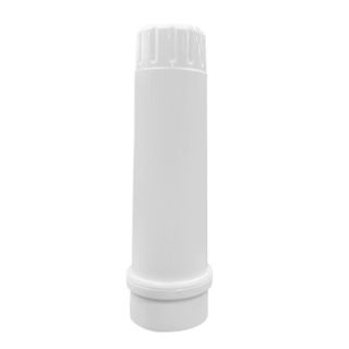 Beko CEG7301WF veefilter CaffeExperto espressomasinatele