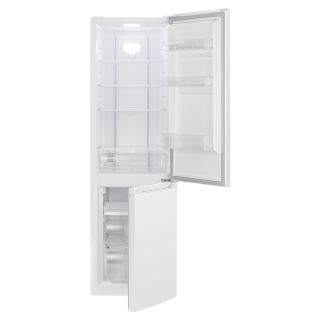 Külmik Bomann KG7370W