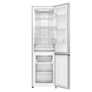 Külmik Indesit INKF8251S4E