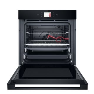 Integreeritav ahi Whirlpool WOI98MPT2SBA