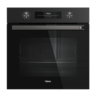 Integreeritav ahi Teka Neo HSB 6450 FBK