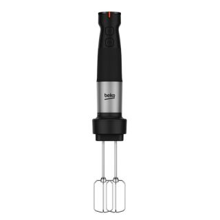 Saumikser Beko HBA81762BX