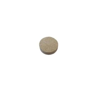Vetnova MOOVA CHONDRO-Guard ALL DOG (Liigsete toetus - 1tab./ 25kg.) N120