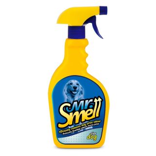Mr.Smell Dog spay 500ml