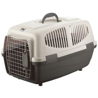 Barry King transpordipuur hall 55x35x32,5cm