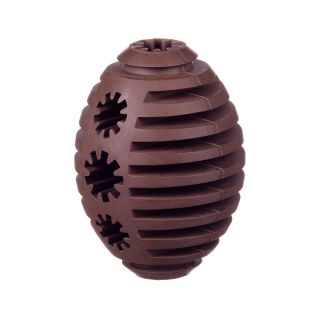 Barry King tugev punane maiusepall M 10-11cm