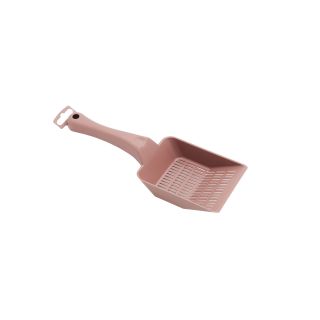 Bubu Pets kassiliiva kühvel Vintage Rose