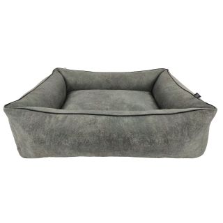 Cazo Soft Bed Brooklyn hall pesa koertele 100 x 85cm