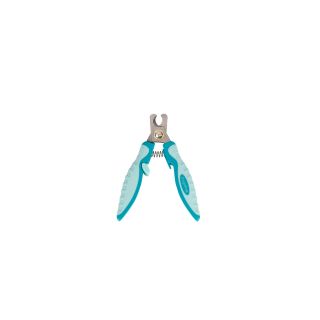 Freedog küünetangid PRO 16 x 5,5cm