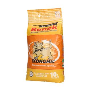 Super Benek Economic 10Lt