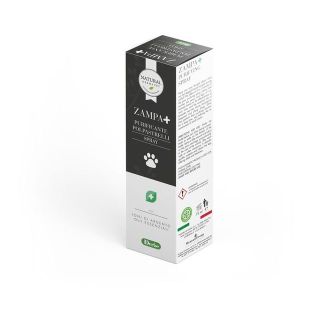 DERBE KÄPAPUHASTUS SPREI 75 ML