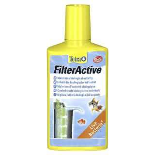 Tetra Aqua FilterActive 100ml