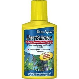 Tetra Easy Balance