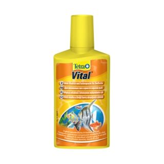 Tetra Tetra Vital 250ml