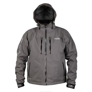 Jope Explorer Cool Grey M