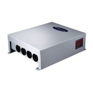 Samsung Mono controller MIM-E03EN