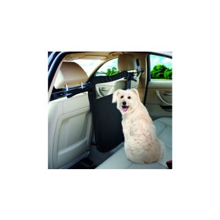 Flamingo CAR PET BARRIER