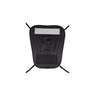 Flamingo CAR PET BARRIER