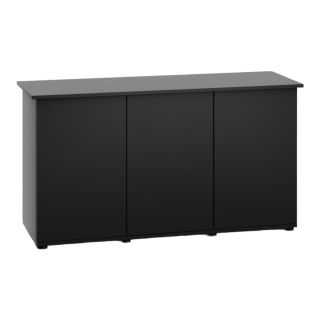 Akvaariumi alus Rio 400/450 SBX Black (must)