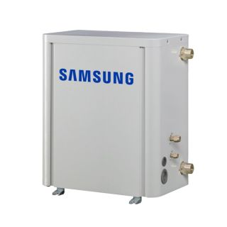 Samsung Hüdromoodul HE (kõrge efektiivsus) DVM-süsteemile, 1 ф / 220 V - AM320FNBDEH/EU