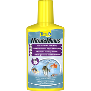 Tetra Nitrate Minus 250ml