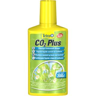 Tetra CO 2 Plus 250ml
