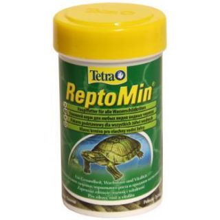 Tetra ReptoMin