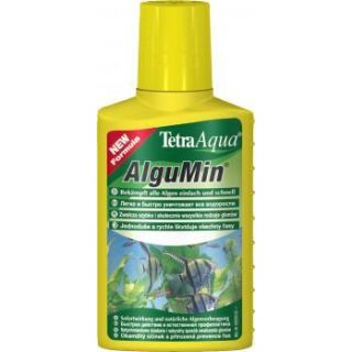 Tetra AlguMin 250ml