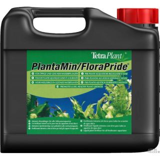 Tetra PlantaMin - 5L