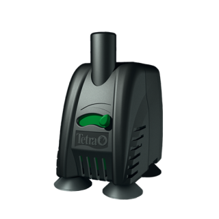 Tetra Water Pump WP