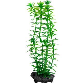 Tetra DecoArt Plantastics Anacharis