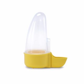 IMAC Jooginõu Tweety 100 ml ( 9.5x5.5x12 cm)