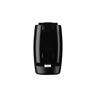 ANDIS-*Battery Pack DBLC II (taaslaetav aku DBLC II)