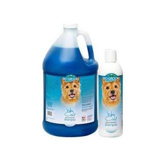 Bio-Groom Wiry Coat Shampoo