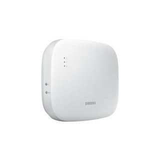Samsung Wi-Fi kit for remote system monitoring and management MIM-H04EN