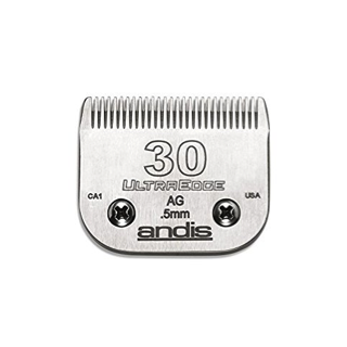 ANDIS-64075 Blade UltraEdge #30 (0,5mm)