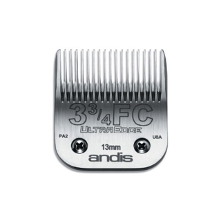 ANDIS-64135 Blade UltraEdge #3 3/4 FC (13mm)