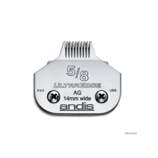 ANDIS-64960 Blade UltraEdge #5/8 AG (14mm)