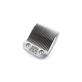 ANDIS-64930 Blade UltraEdge #5/8 AG/BG HT (16mm)
