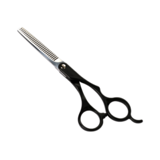 ANDIS-Shear 6.5" (6,51cm) Thinning Right Handed #80645